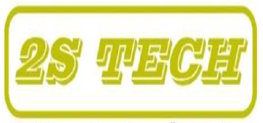 �� ��� ෤ �������